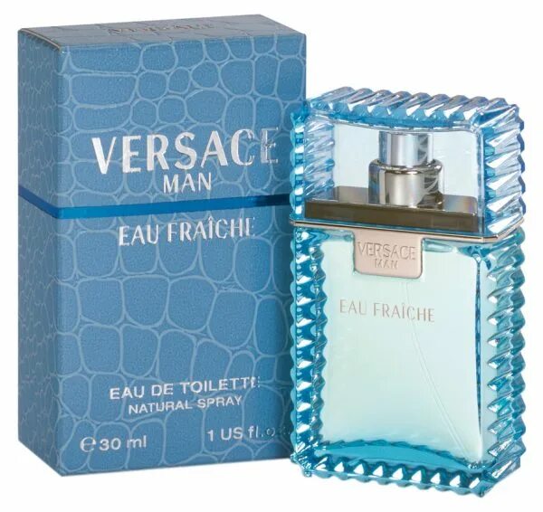 Туалетная вода versace man fraiche. Versace man eau fraiche 30мл. versace eau fraiche туалетная вода 50 мл. versace eau fraiche, туалетная вода 30мл мужская. версаче мен eau fraiche 30 мл.