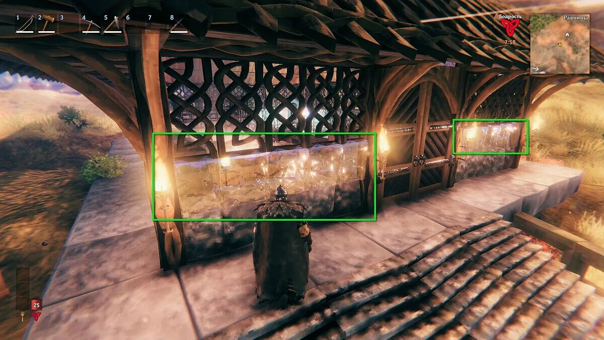 Варкрафт драконьи острова. Мир варкрафта. Как получить новые локации. Красивые пейзажи ворлд оф варкрафт. Rock of ages 2 коровы.