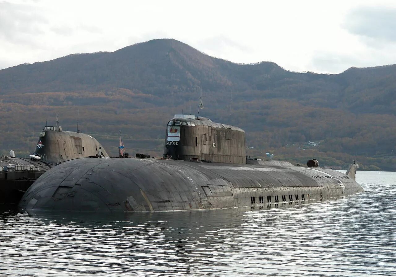 Апл 949. 949а антей. 949а антей подводная лодка. подводная лодка омск проекта 949а. лодки проекта 949а антей.