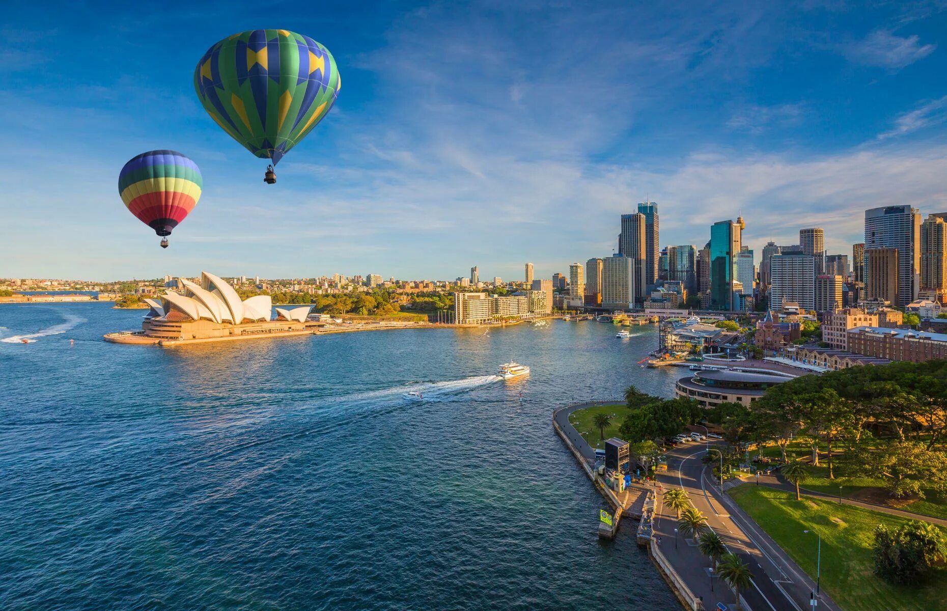 Сидней сити. Travel to australia. Сиднейская гавань в австралии. Австралия туризм. Travel to australia.