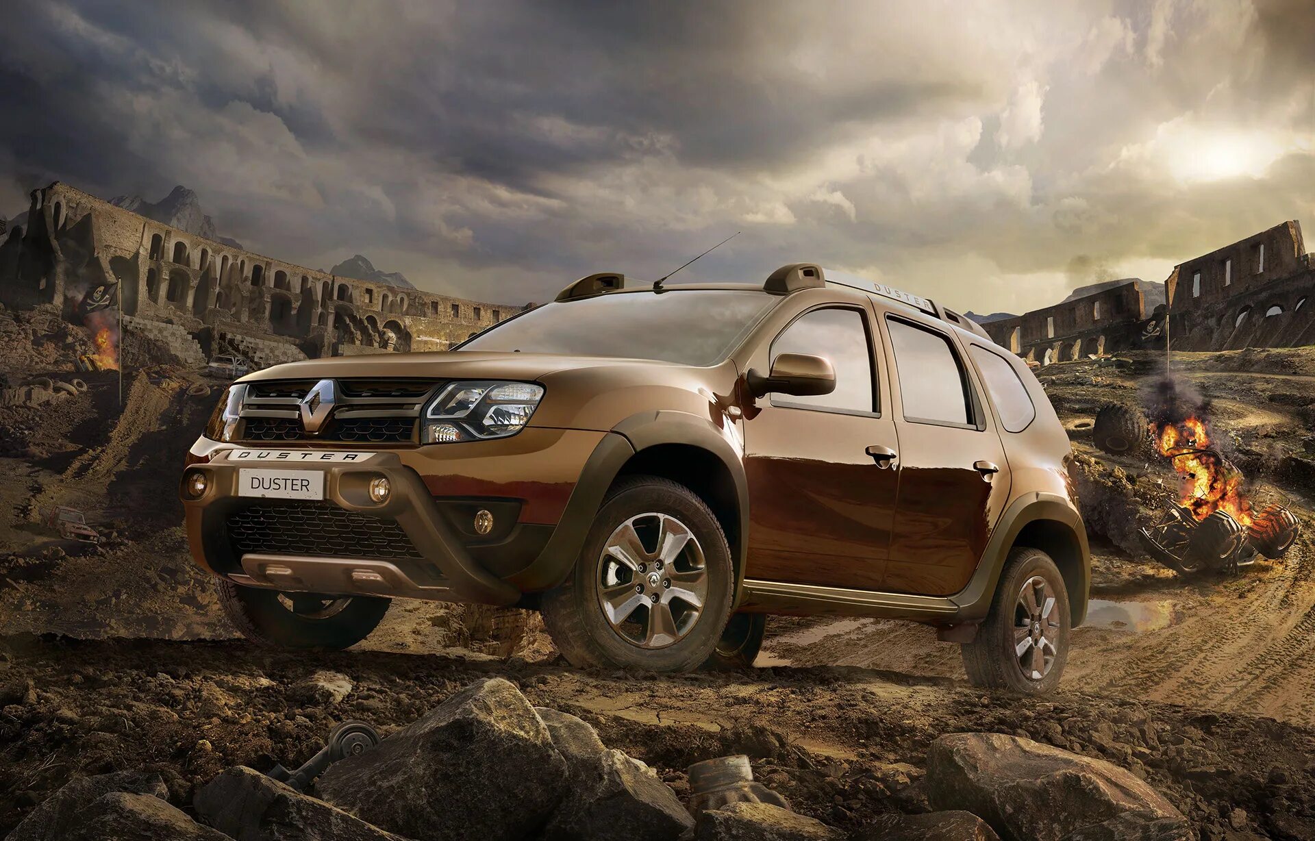Renault duster 2. Дастер 2. Duster 1. Рено дастер 2021. Новый рено дастер 2022.