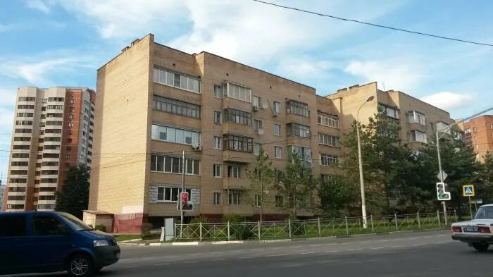 Чехов ул южная. Чехова 73 чехов. чехов улица чехова 73. улица чехова дом 73 чехов.