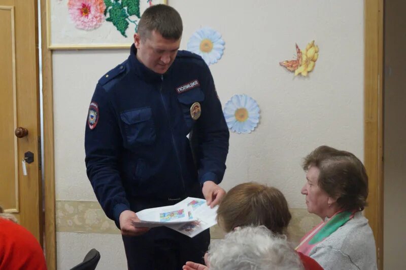 Долгов сергиев посад умвд. Участковые сергиев. Умвд россии по сергиево-посадскому городскому округу. Егоров умвд сергиев посад. Участковые полиции сергиев посад.