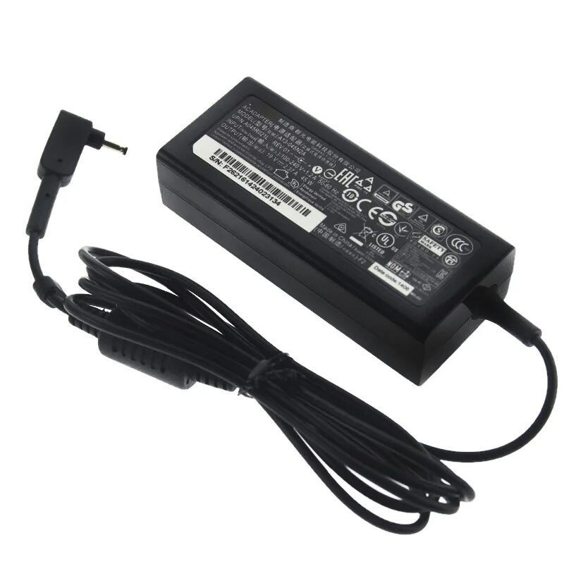 0x1. Acer iconia tab a500 блок питания. блок питания acer 3. зарядка для ноутбука acer pa-1700-02. 0 x 1.