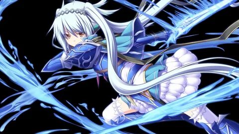 Madou koukaku