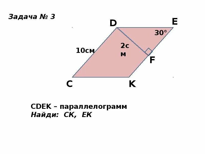 Параллелограмм найти mp pk. Cdek параллелограмм. как найти параллелограмм 8 класс. найти диагональ параллелограмма. найдите на рисунке параллелограмм.