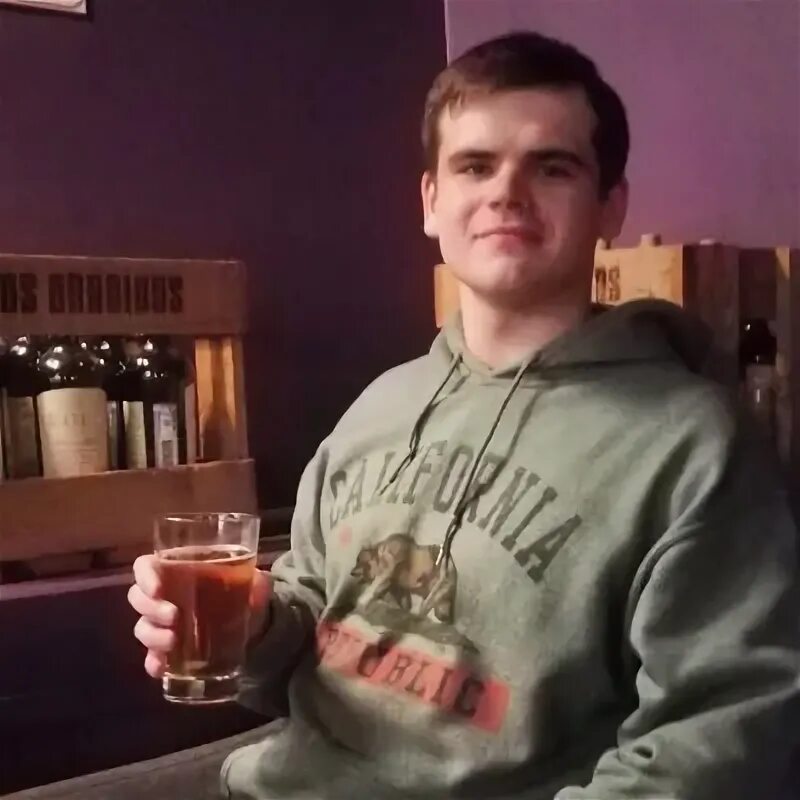 Фамилия эктов. Фамилия эктов. Фамилия эктов. Фамилия эктов. Сухой легкоатлет.