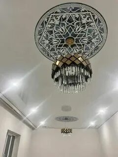 1100 тенге