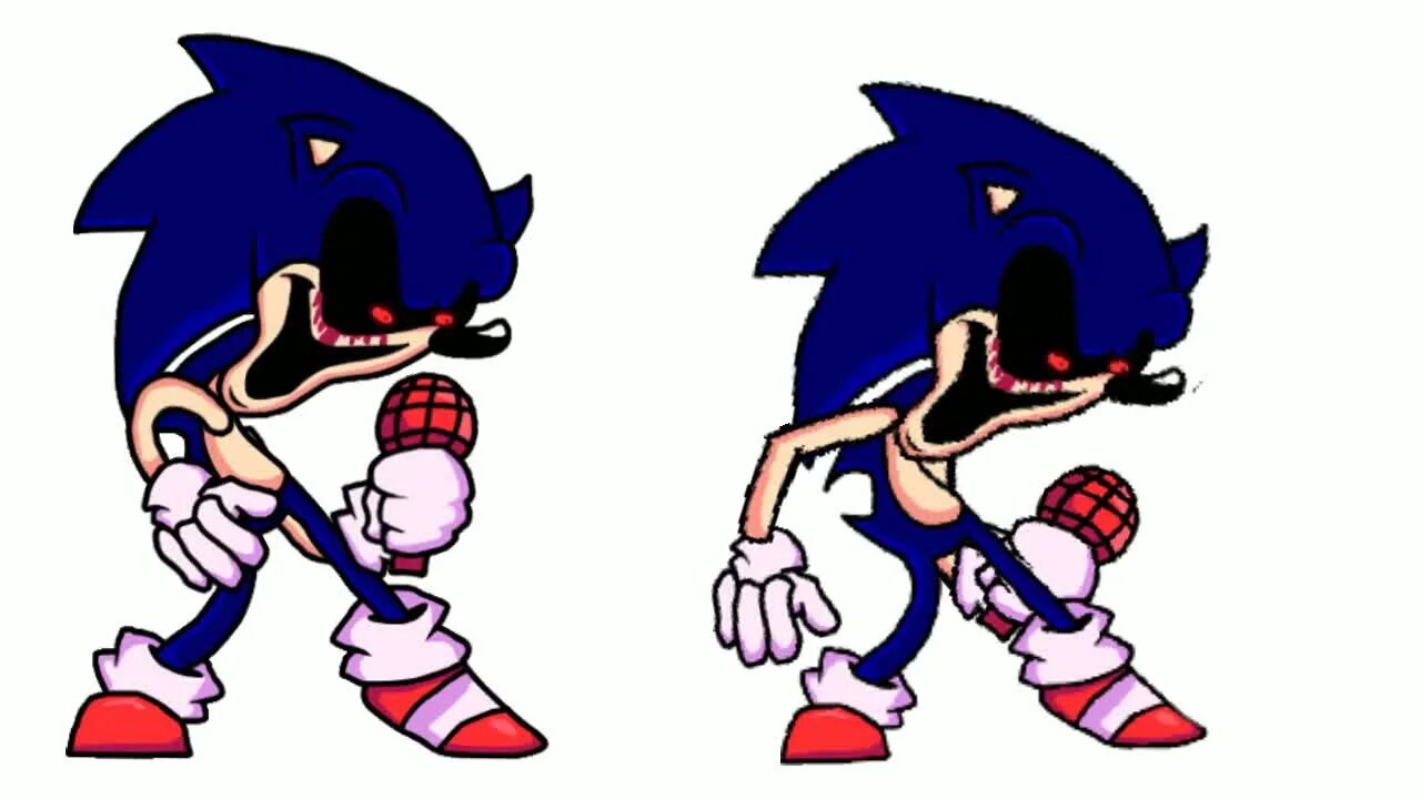 Friday night funkin sonic exe confronting yourself. Соник ехе фнф 3.0. красный соник ехе. соник фнф. соник exe fnf.