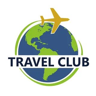 Travel club отзывы