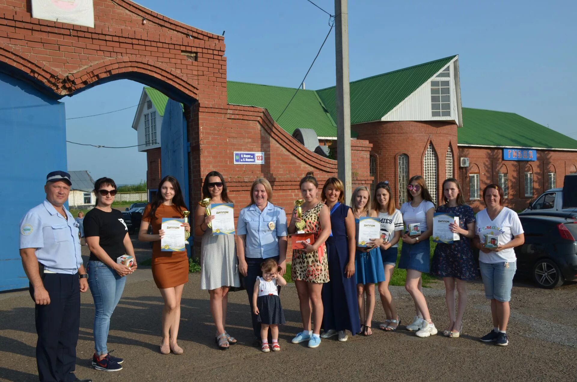 Агрыз туризм. Администрация Агрыз. Погода в Агрызе.