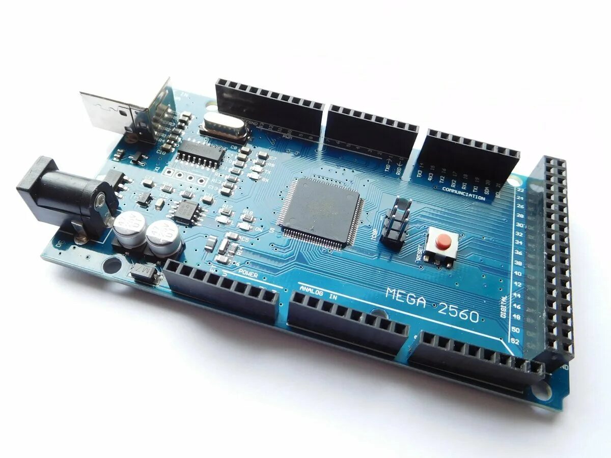 Arduino available. Mega 2560 r3. микроконтроллер arduino mega 2560. arduino mega or mega 2560. mega 2560 pin spi.