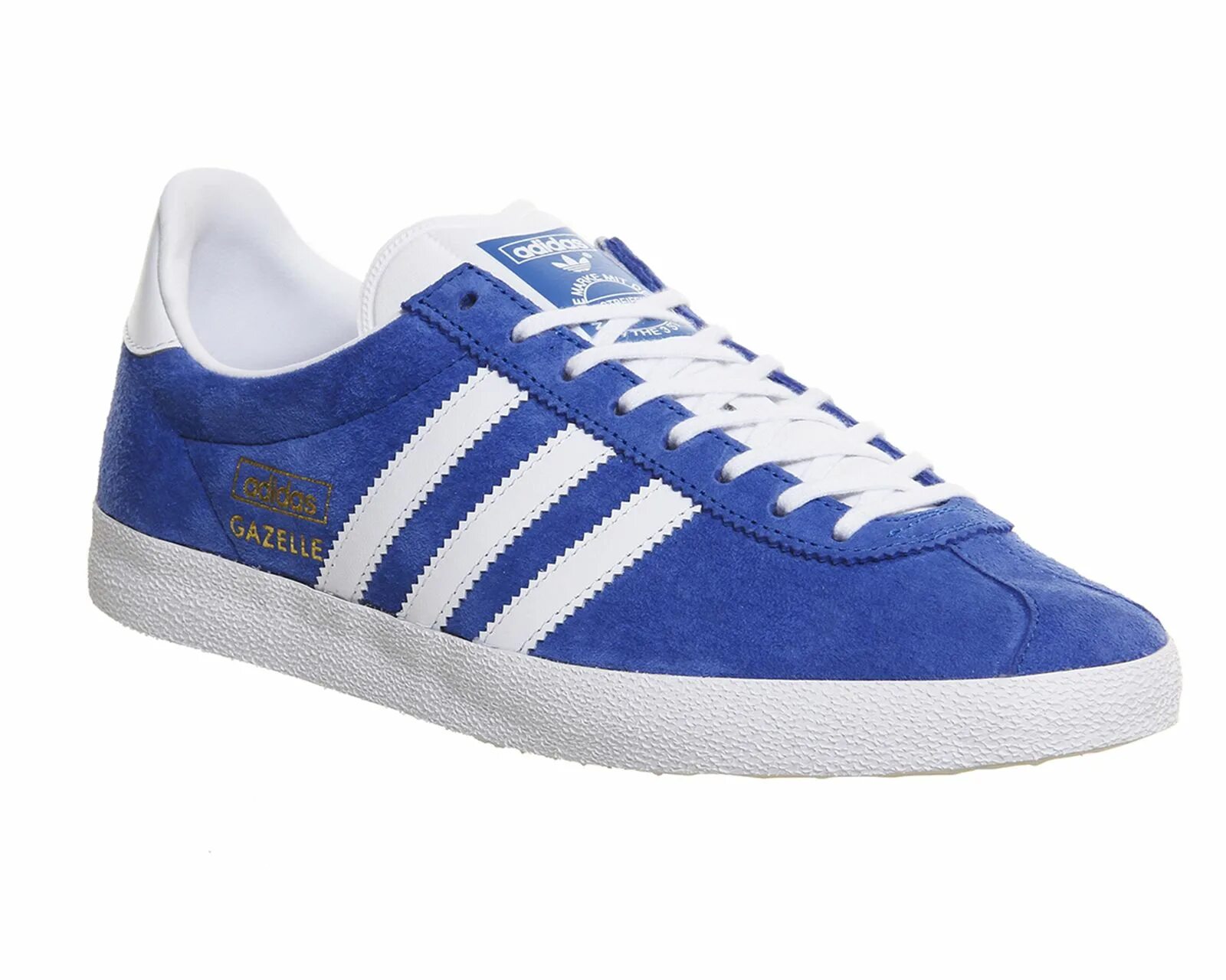 Adidas Gazelle White Blue. Adidas 42 синие Gazelle. Adidas Gazelle Navy Blue/White. Adidas Gazelle og синие. Gazelle original