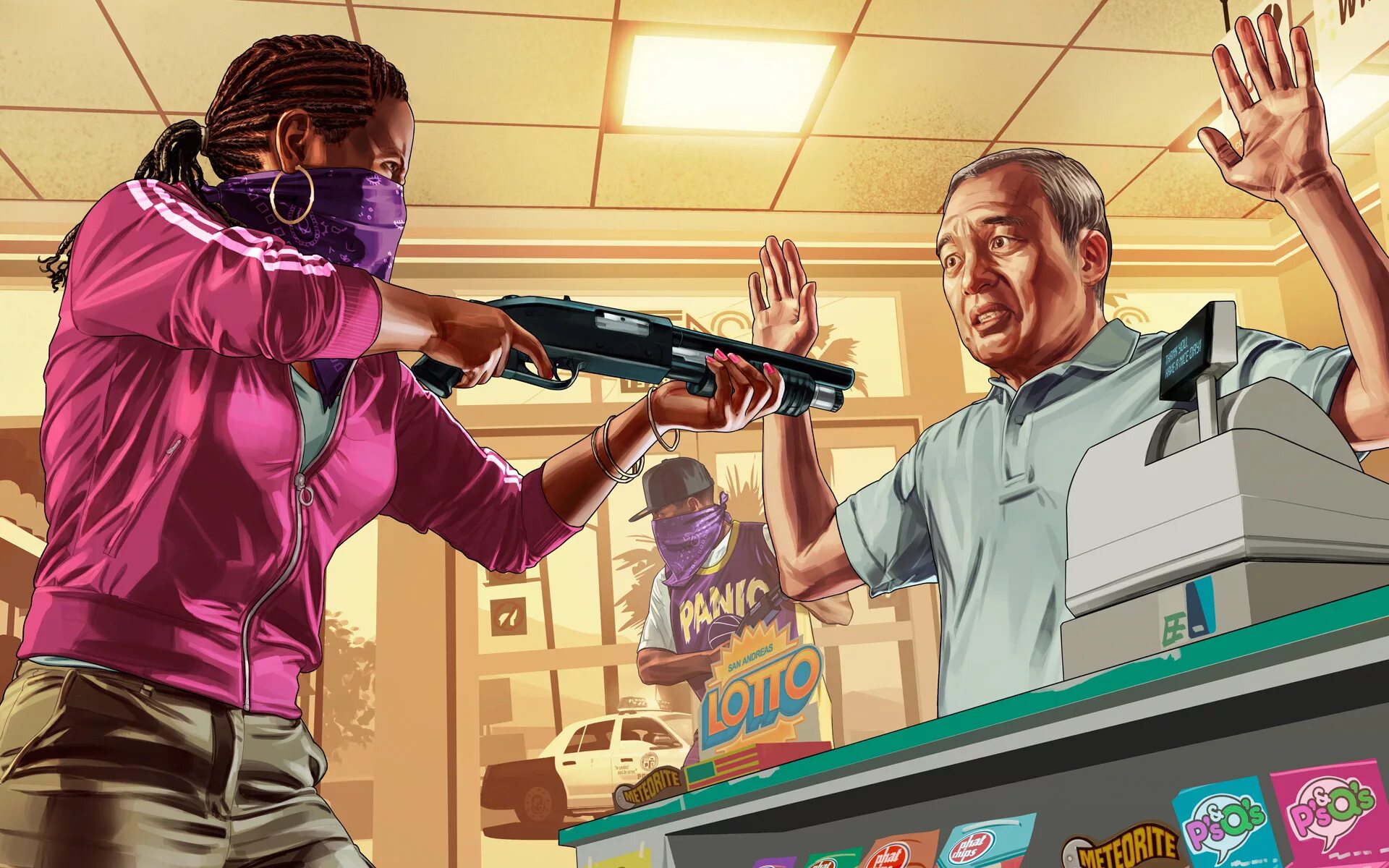 Gta v animations. Gta 5 online. gta 5 art. gta 5 ограбление арт. grand theft auto online.