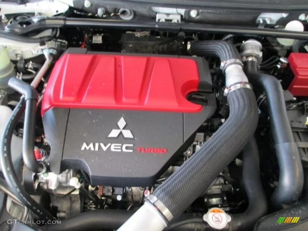 Mitsubishi mivec. V6 MIVEC. Двигатель 6а12 MIVEC. Митсубиси MIVEC. 16 Valve MIVEC.