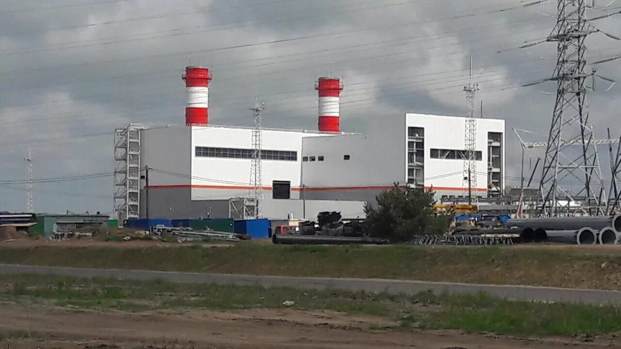 Пгу сургутская грэс-2. Ооо фирма тэс. Объекты малой энергетики. Тк тэс транспортная компания москва. Тэс групп.