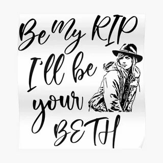 Beth перевод