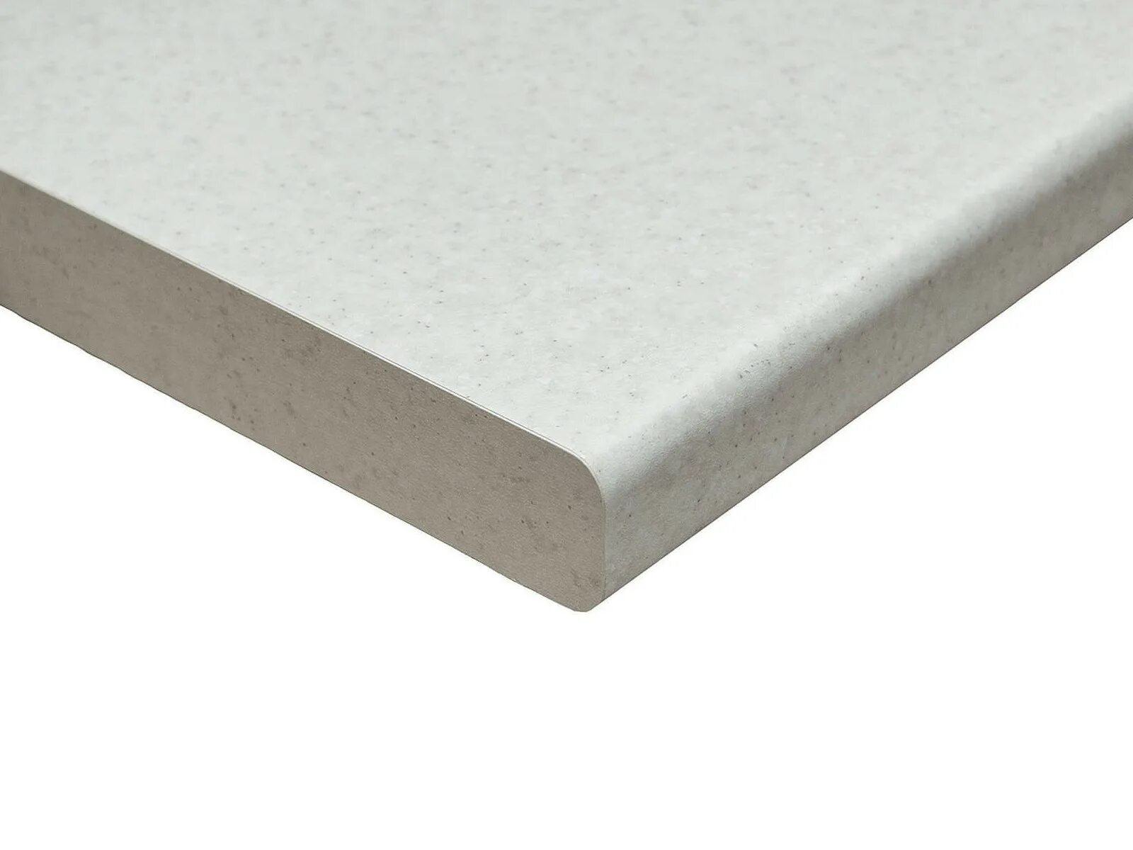 газобетонные блоки d500 габариты.