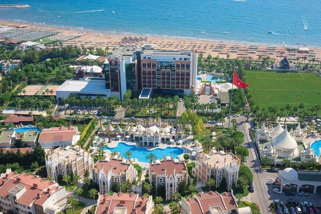 Камелия селин сиде турция. Selins hotel. Отель камелия селин турция. Камелия фулия сиде турция. Камелия сиде турция 5.
