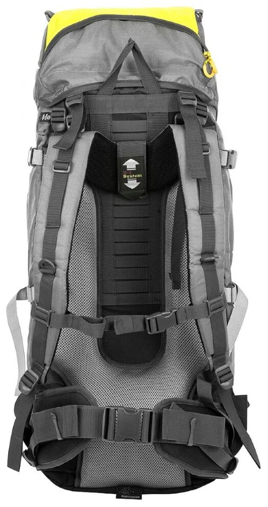 Nisus Backpack Travel 80. Рюкзак Helios универсал 100. Рюкзак 120 л nisus отзывы. Рюкзак nisus Travel 100 отзывы. Travel 80