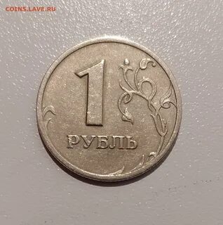 000 аукцион