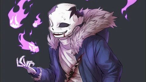 Vns sans