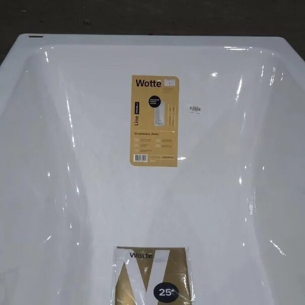 Wotte forma. Wotte forma. Wotte line 160х70. Футбольная форма фенербахче. Wotte line 150х70.