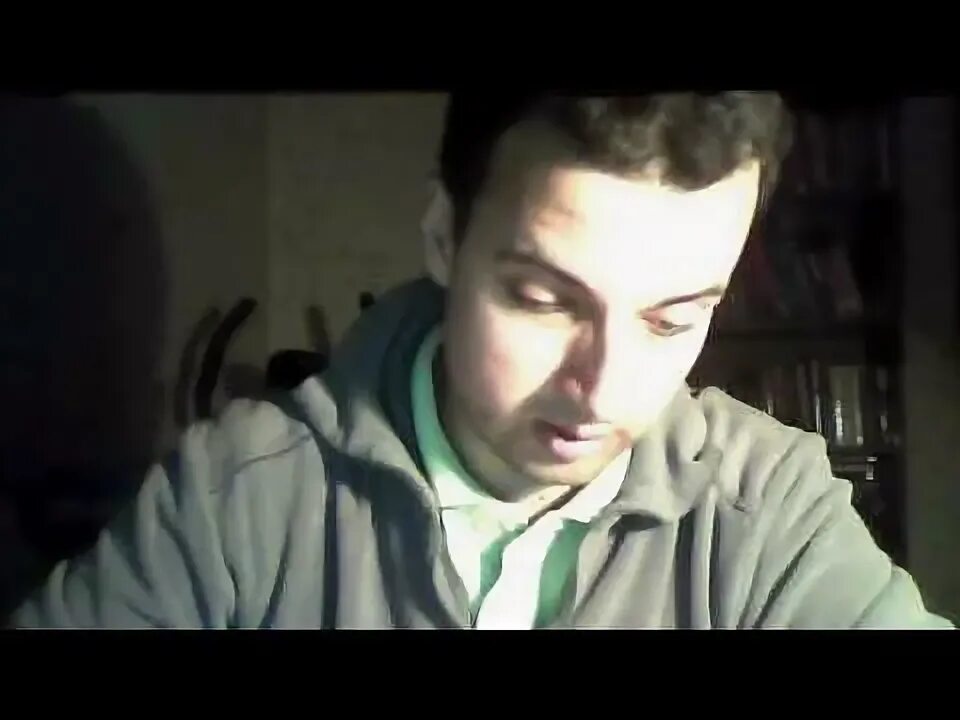 Дайер как избавиться от комплекса жертвы. Дайер как избавиться от комплекса жертвы
