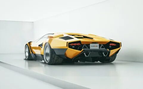 Redmi k70 lamborghini