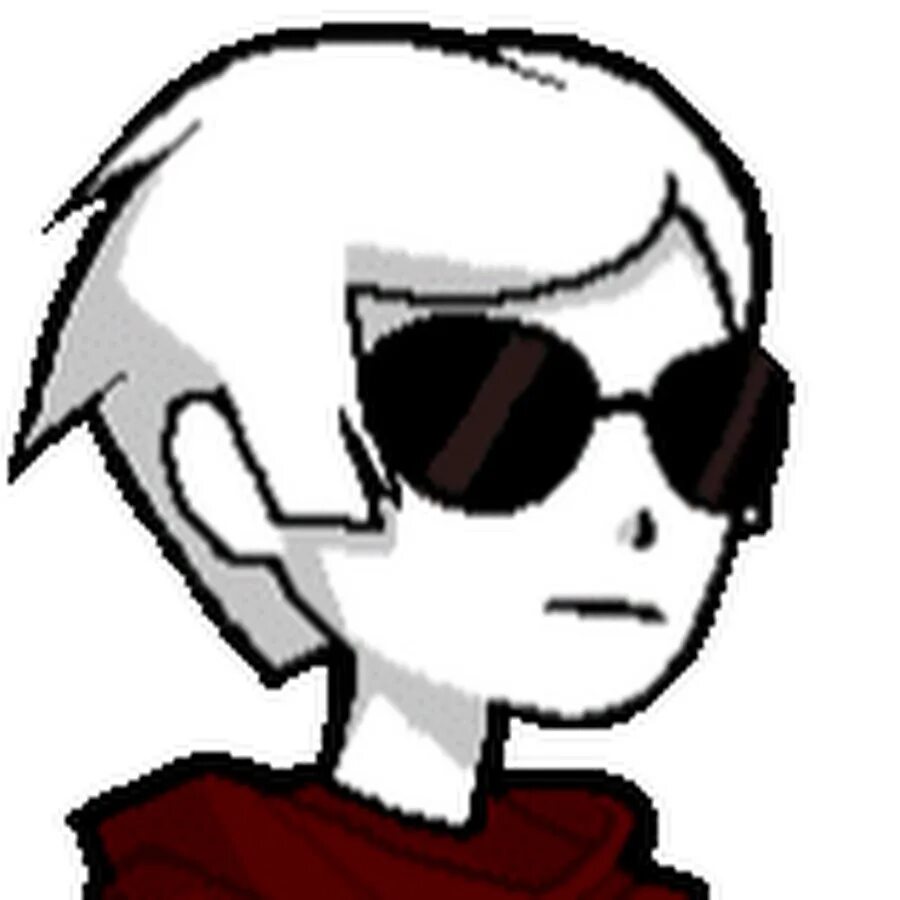 Dave is a very and blushes. Dave strider. хоумстак. дэйв страйдер. dave strider homestuck. дейв страйдер хоумстак 2.