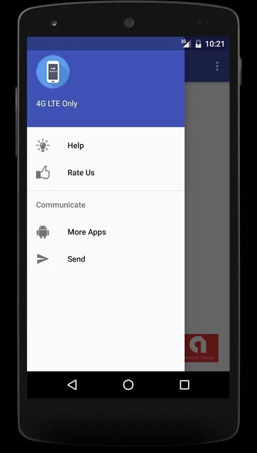 4g lte android navigation. виджеты картинки. Only 4 виджет. виджеты hypero os. яндкс 4×4 виджет.