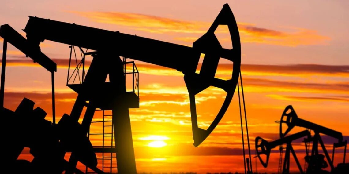Е нефти. Добыча нефти. нефтяная скважина. нефтяники. ес нефть.