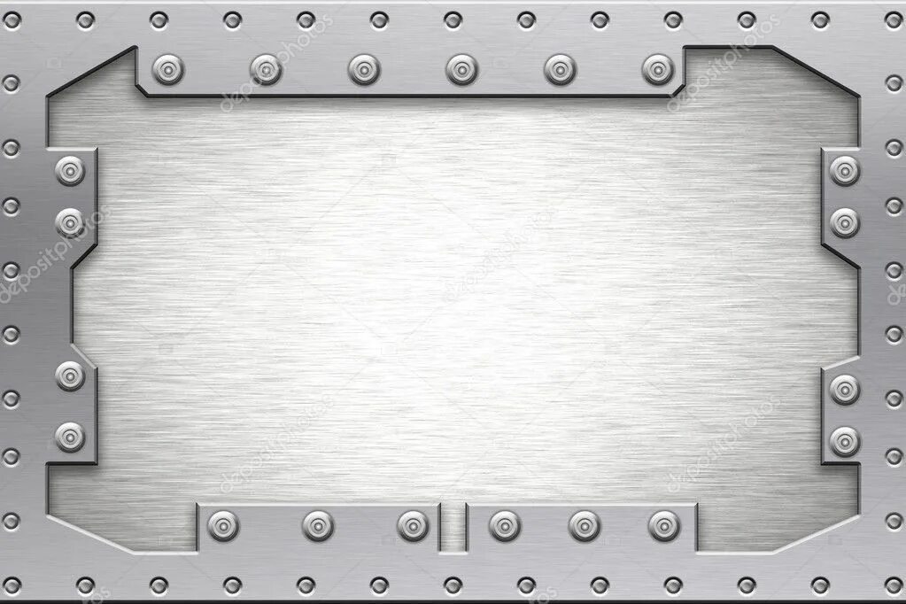 Металлические изделия. Shape metal. Star metallic. Hd обои на телефон. Перфорированного листа с квадратными отверстиями.