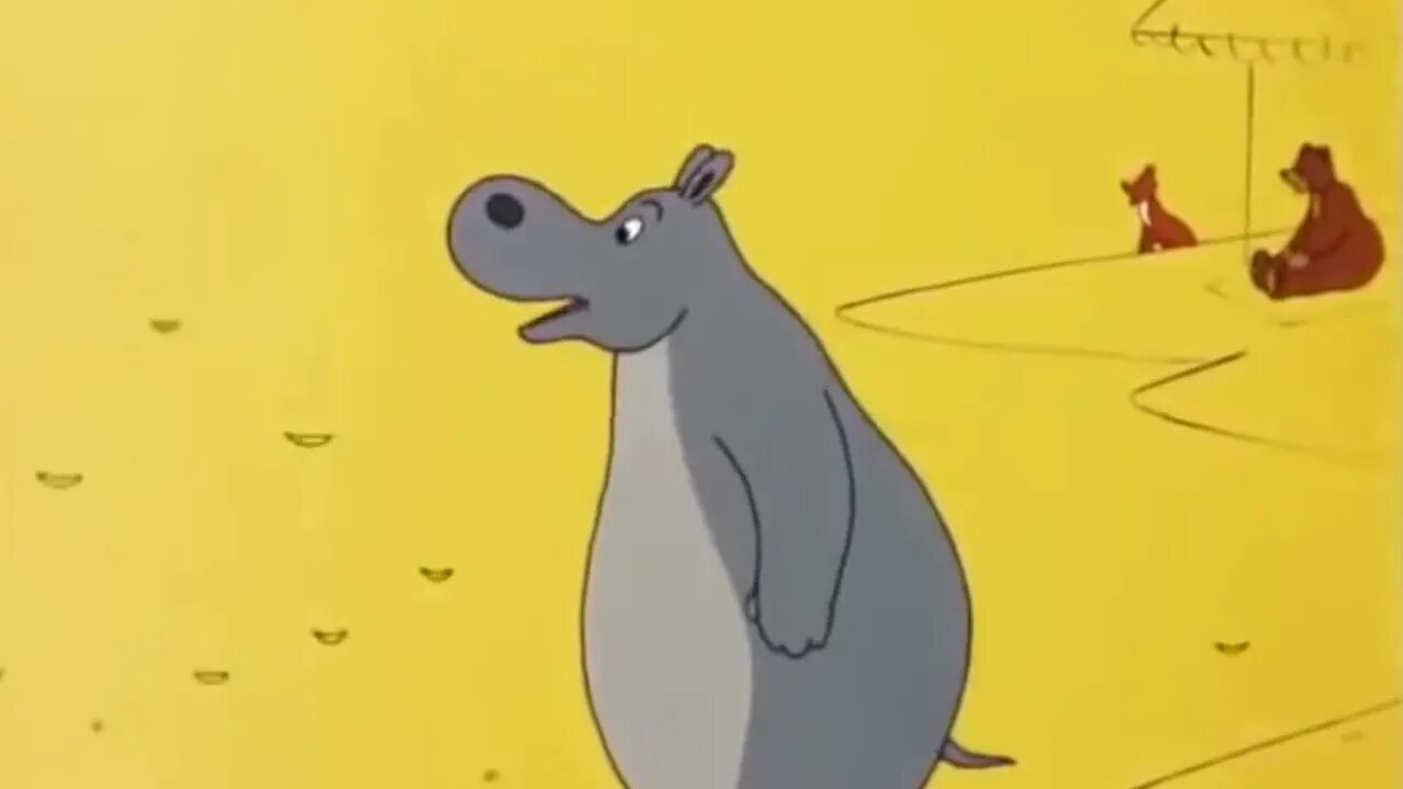 Про бегемота который боялся прививок 1966. Включи бегемот боялся прививок. Приключения пети и волка. Сутеев про бегемота который боялся прививок. Про бегемота который боялся прививок 1966.
