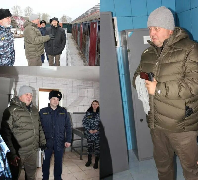 филиал фгп во ждт россии на скжд. чернов фгп во ждт. фгп во ждт россии. фгп во ждт россии официальный сайт. хуснутдинов марат ринатович.