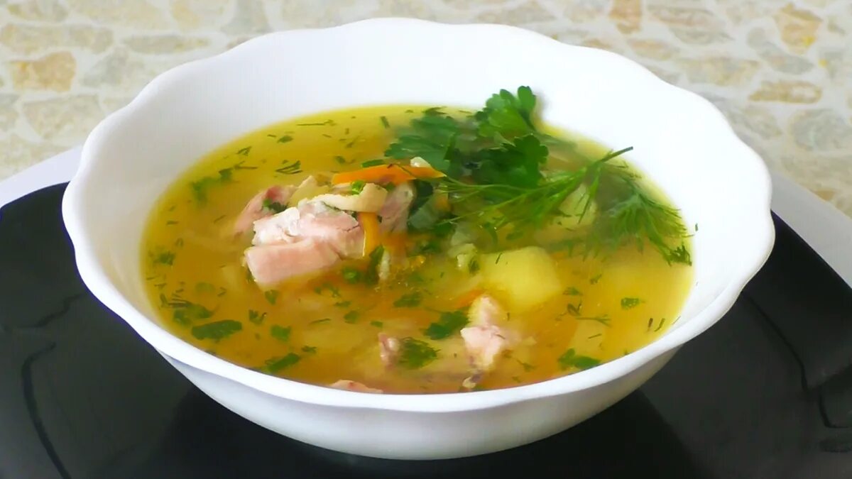 Как сварить гороховый суп без замачивания. Суп гороховый. вкусный гороховый суп. гороховый суп с курицей. самый вкусный гороховый суп.