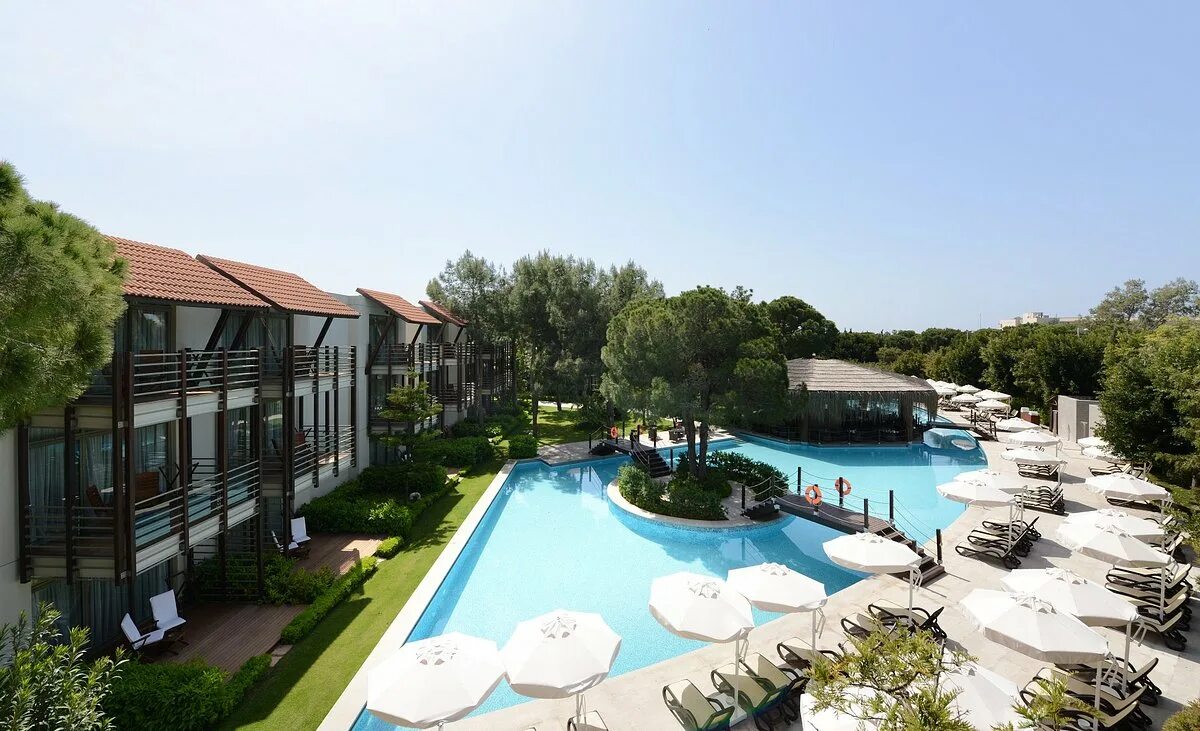 Отзывы gloria golf resort. Gloria golf junior suite. Отзывы gloria golf resort. Gloria golf resort - kids concept. Gloria golf resort 5.
