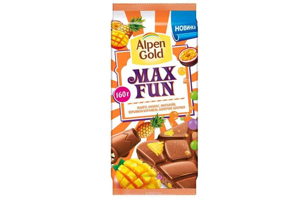 Fun mix. Шоколад Альпен Голд Max fun, взрывная карамель, 160 г. Альпен Голд микс фан. Alpen Gold Max fun. Шоколад Alpen Gold Max fun.