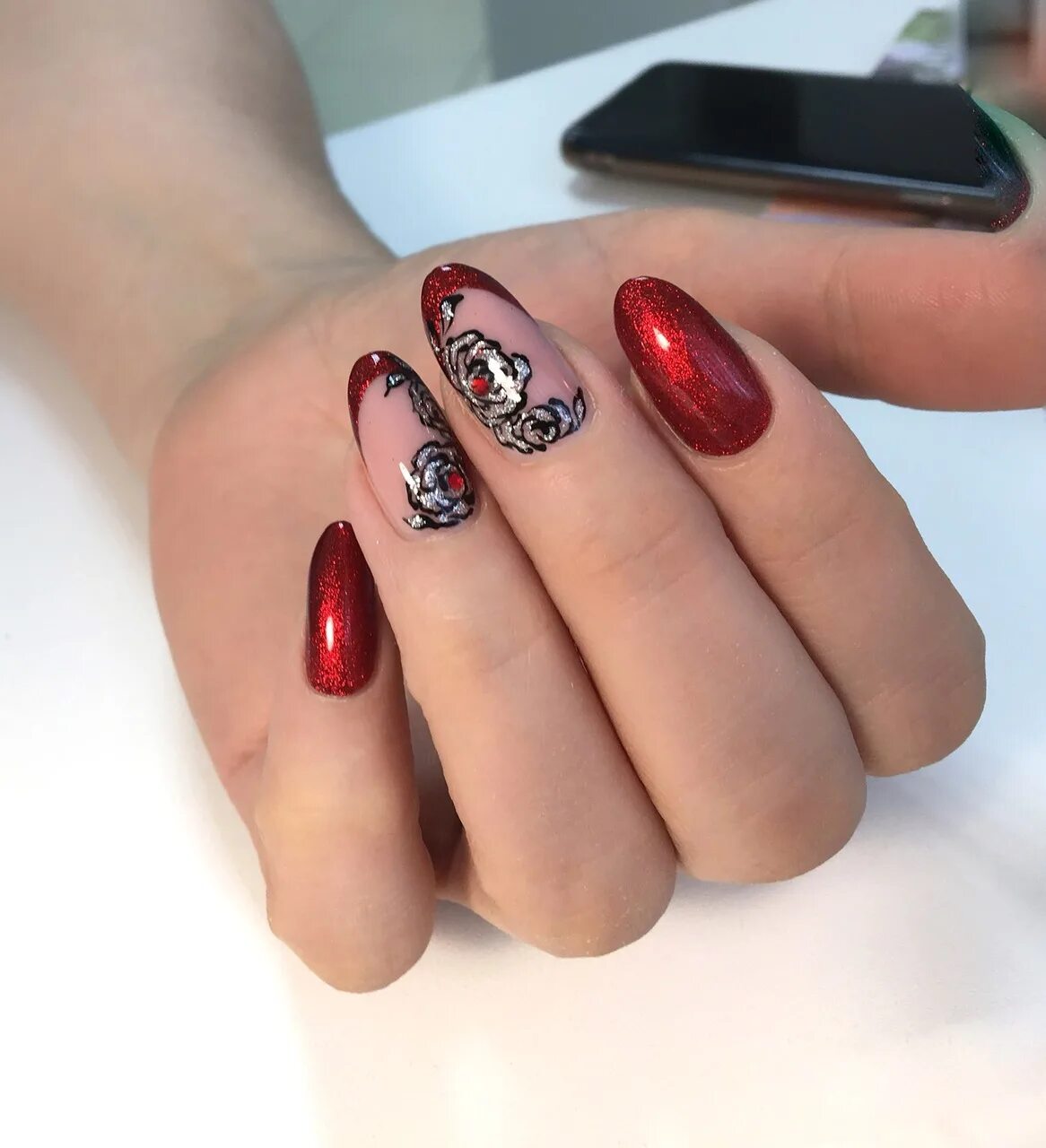 Авито маникюр гель. Ногти продавца. маникюр гель лак нижний новгород. print nails нижний новгород. маникюр гель лак в городе тарсус.