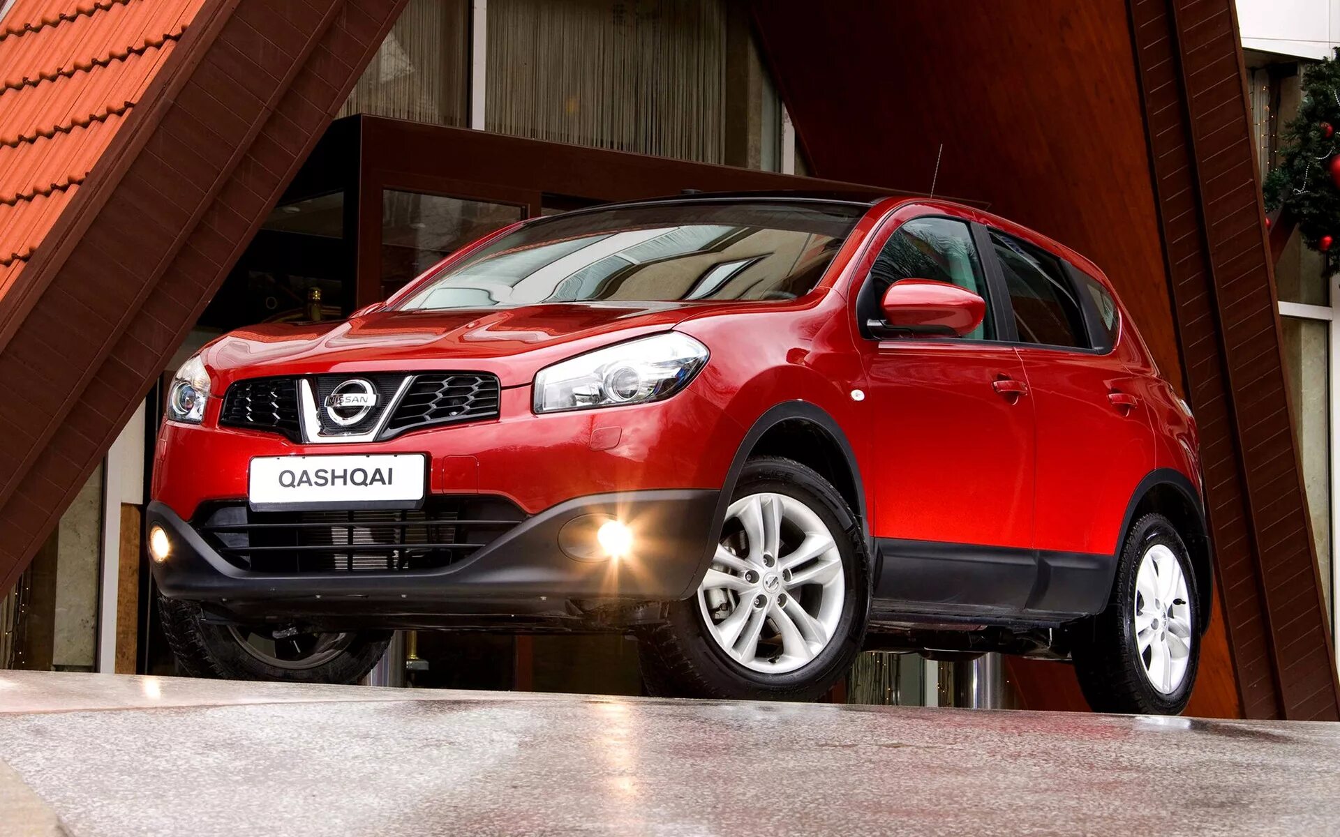 Кашкай 1 поколения. Nissan Qashqai j10. Ниссан Кашкай 1. Ниссан Кашкай j10 Рестайлинг. Nissan Qashqai 2007.