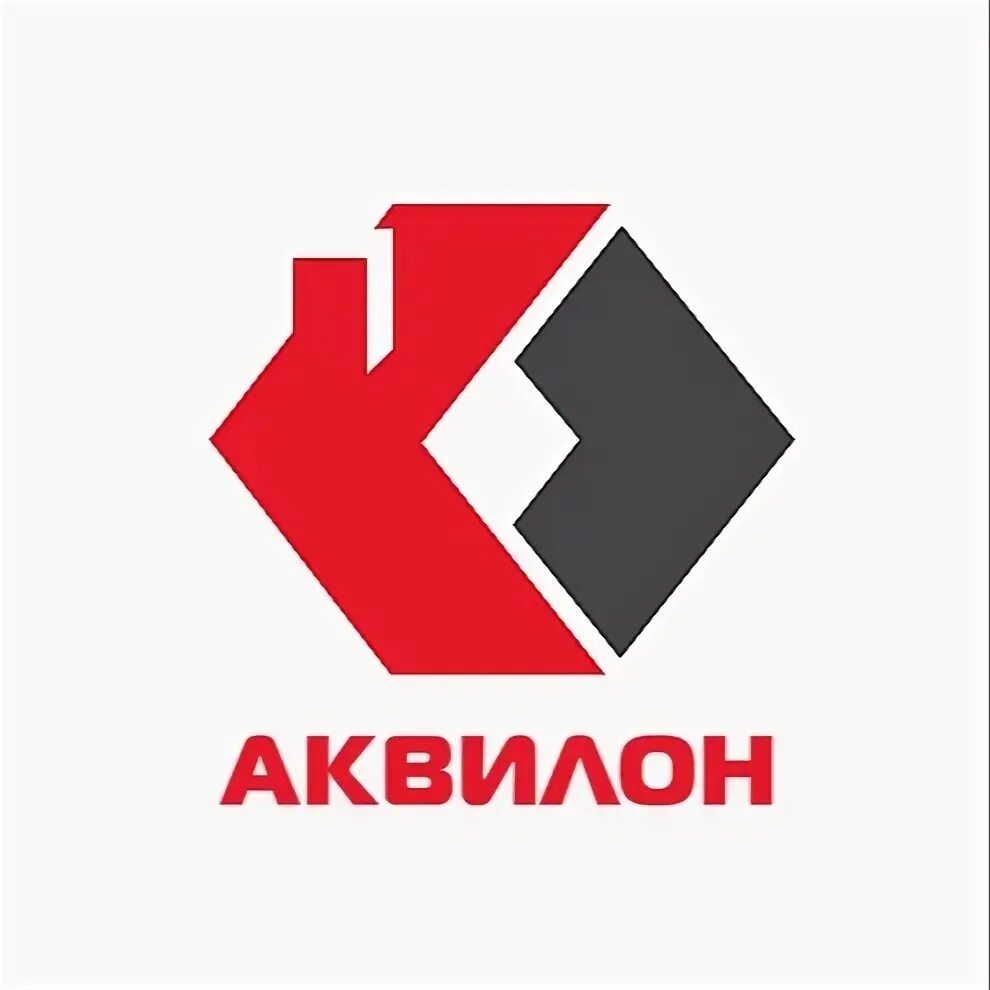Аквилон павлодар интернет. Ооо аквилон. аквилон логотип. аквилон строй. аквилон-лизинг логотип.