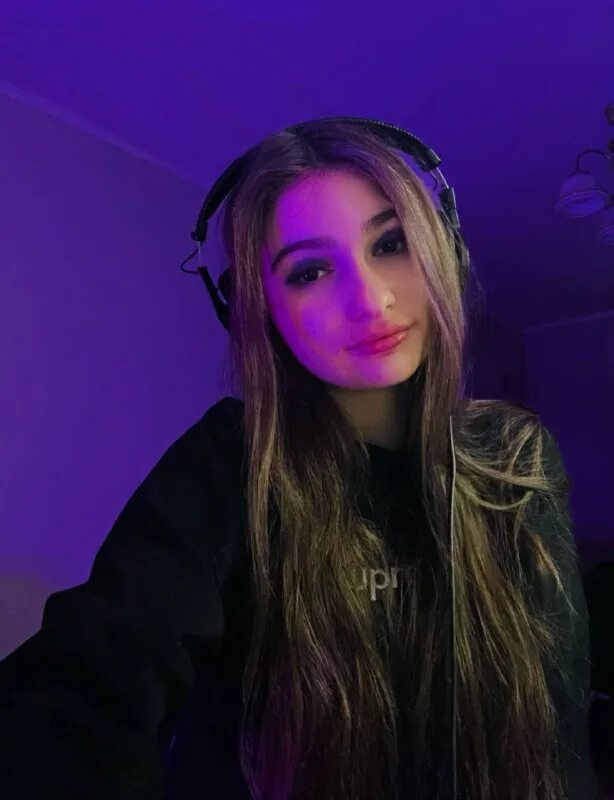 Taysy. Песни 2022 ремикс за сегодня. Песни 2022 ремикс за сегодня. Анастасия all my life. Taysy.