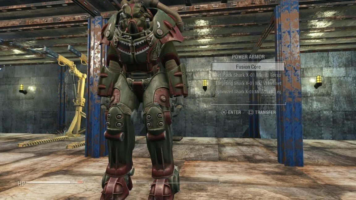 Fallout 4 чит силовую броню. Fallout 4 power armor. фоллаут силовая броня. силовая броня fallout 4. фоллаут 4 открытая силовая броня.