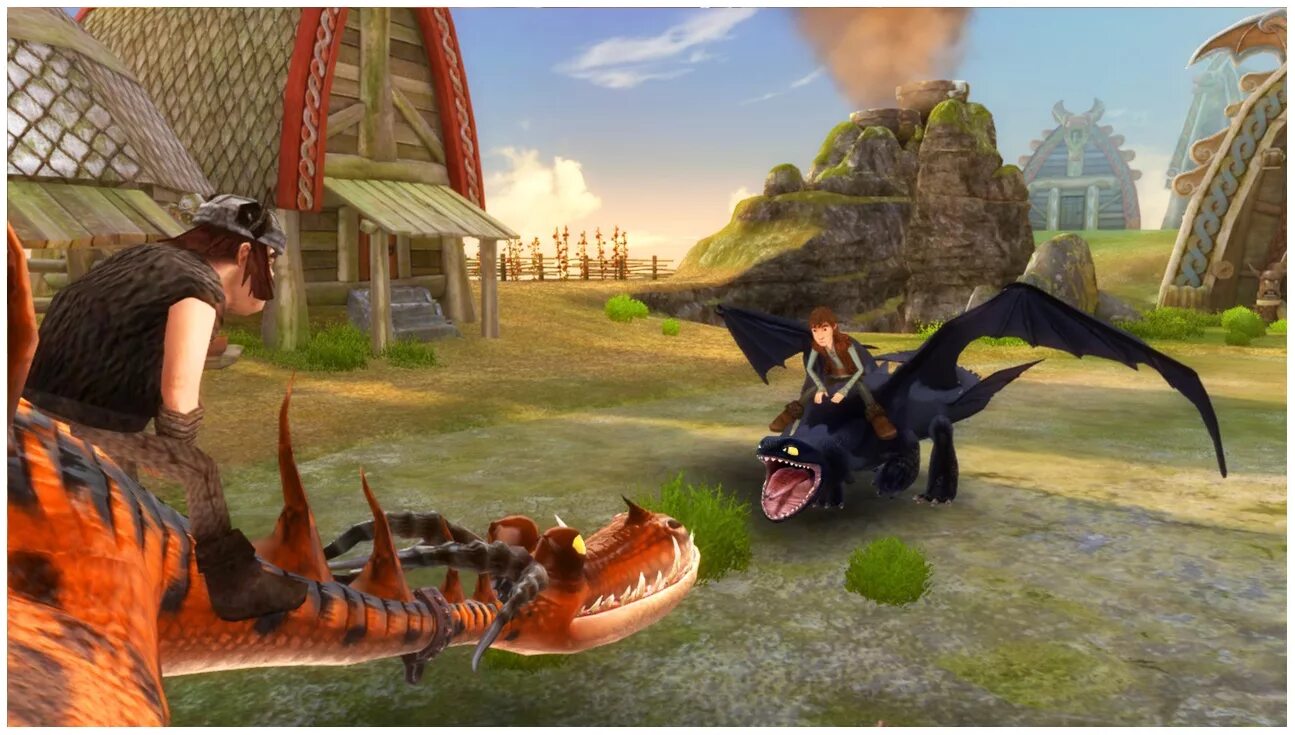 How to Train your Dragon игра. Как приручить дракона игра на Xbox 360. How to Train Dragon игра. Как приручить дракона 2 игра. Игра мультфильмов 3