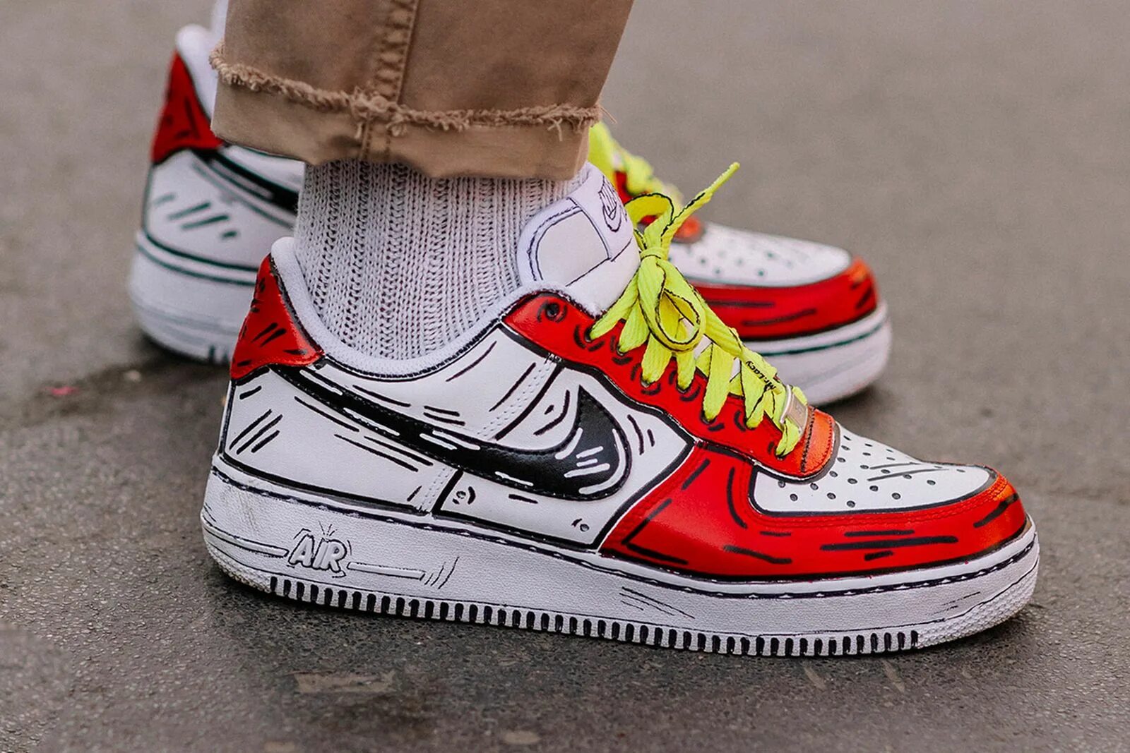 Nike air custom. Кастомные кроссовки nike air force. кастом кроссовок nike air force. кастомные air force 1. nike air force 1 custom.