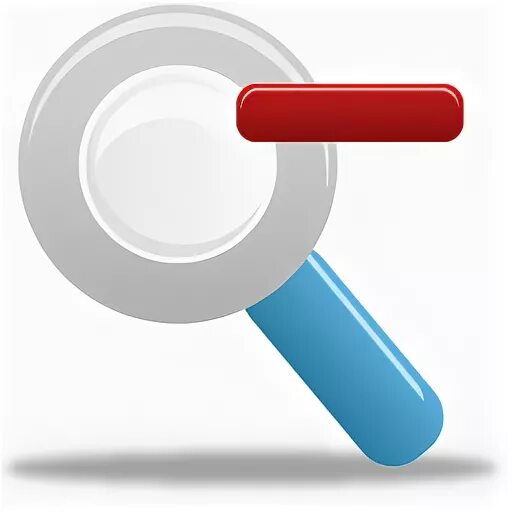 Search out