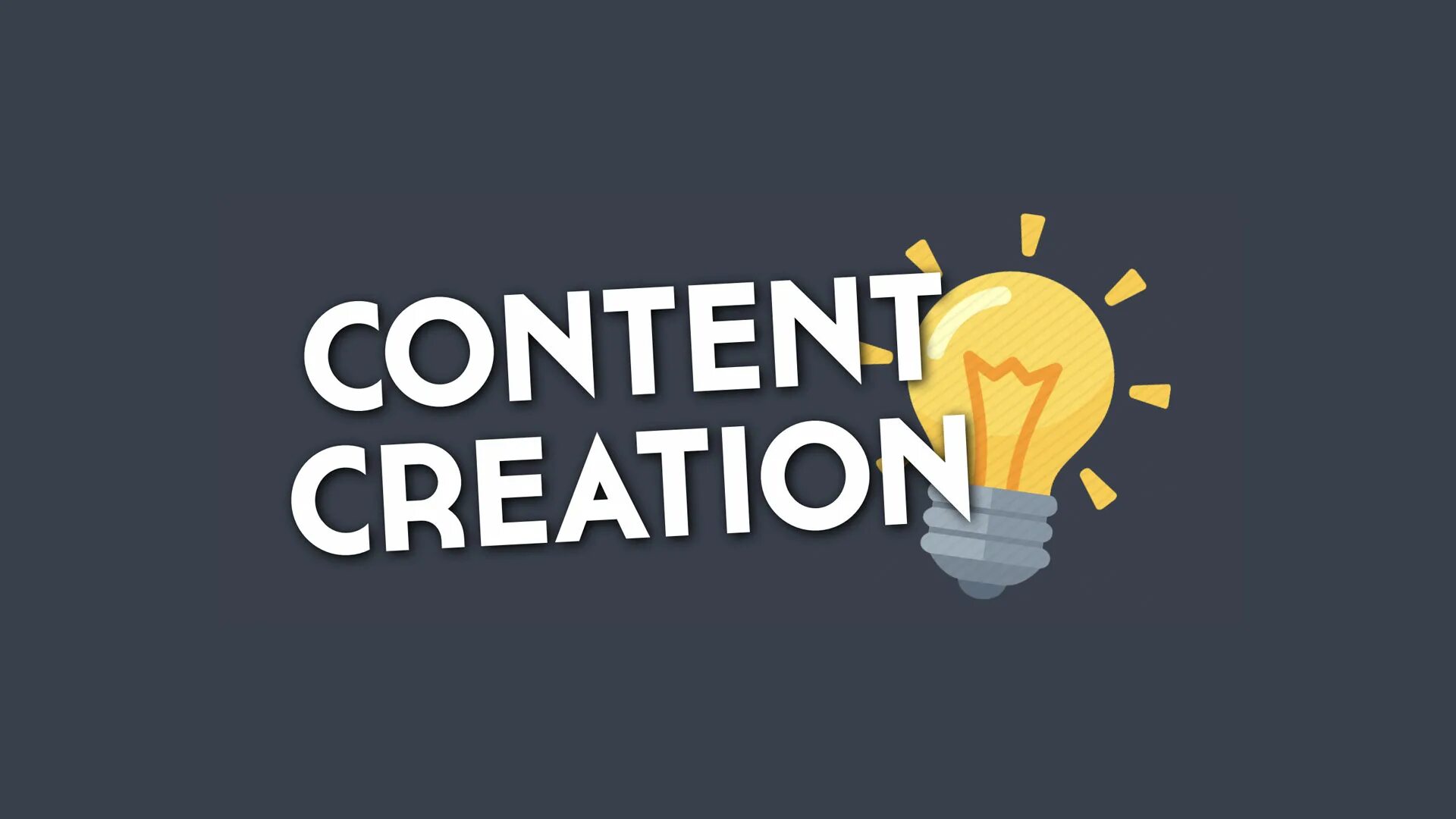 Content creation. Контент. Create content. In content.