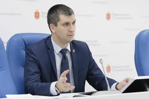 Новости ракове