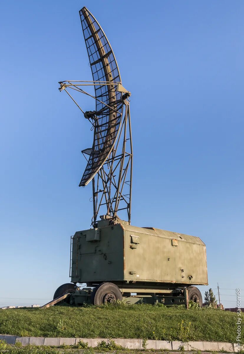 Прв. Прв-16 радиолокационная станция. радиовысотомер прв-16. краз прв 16. прв 18 высотомер.