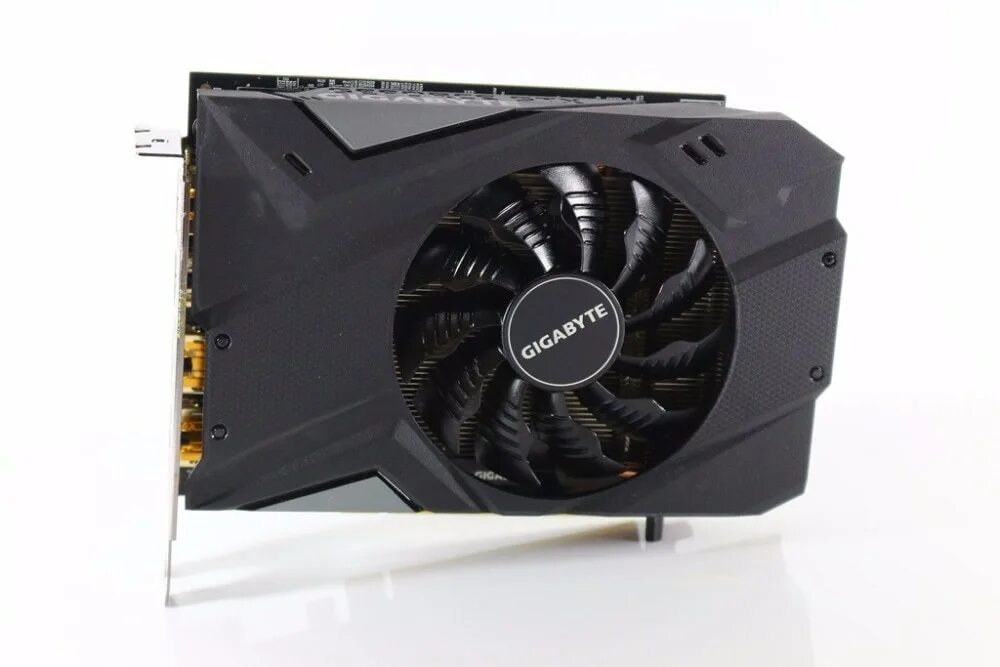 Geforce gtx 1650 oc 4g. 1060 3gb gigabyte mini. Gigabyte gtx 1070 8gb mini itx. Gtx 1070 mini oc. Gtx 1650 mini gigabyte.